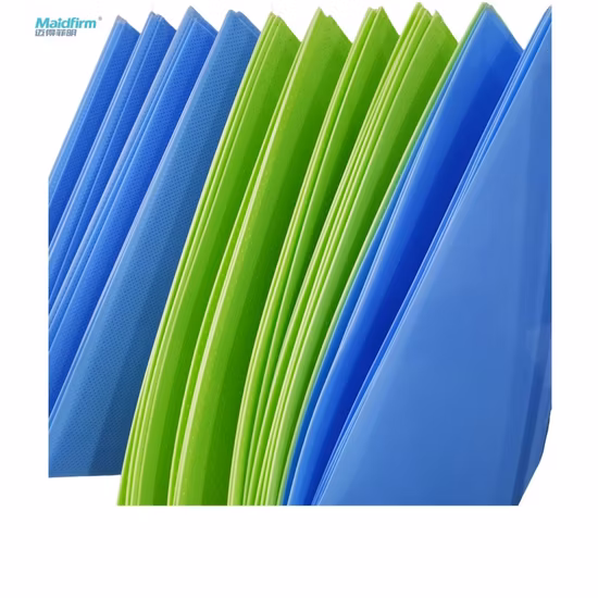 External Nasal Splint Low Tempereture Thermoplastic Material